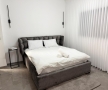 luxury Homes for sale in Galilee Israel.